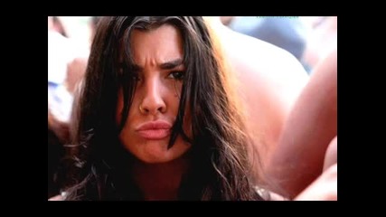 Mr. Jools - I Love U More (original Mix)