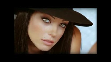 Премиера! Емануела и Джордан - Emanuella ( Официално видео )