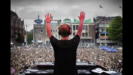A State Of Trance 393 [26.02.2009]