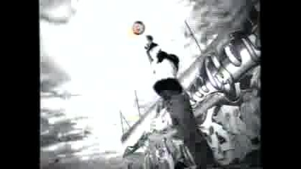 Mad In Paris - Reveillez Vous