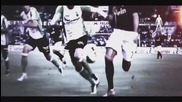 Cristiano Ronaldo - Somebody I Used To Know