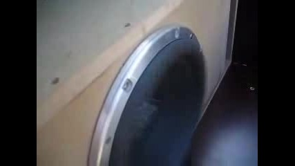Bass