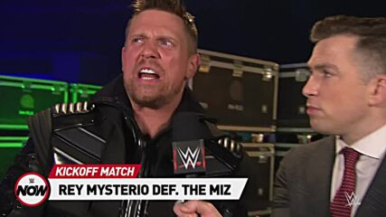 Full WWE Elimination Chamber 2022 results: WWE Now
