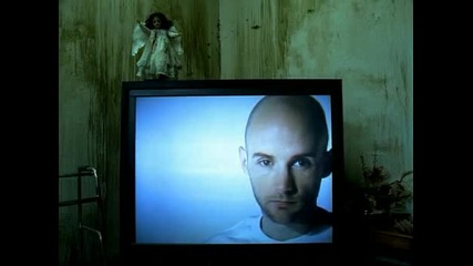 Moby - Natural Blues (ver. 2) (high Quality)