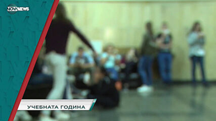 В "Социална мрежа" на 11 май от 15:30 ч. очаквайте