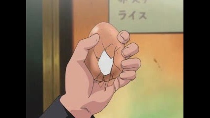 Naruto Shippuuden - 006 - 007