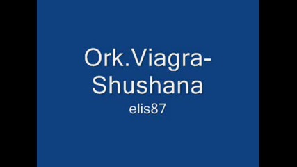 Ork.viagra - Shushana