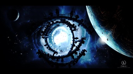 Don Diablo & Example - Hooligans (noisia Remix)