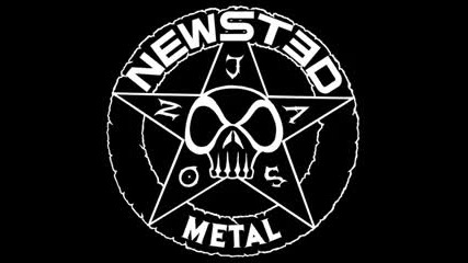 Newsted - King of the Underdogs