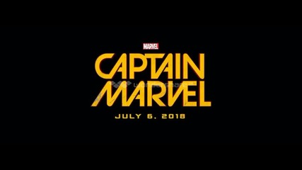 Според слухове Марвел искат Анджелина Джоли да режисира филма Капитан Марвел (2018)