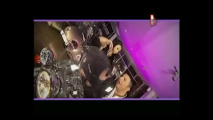 Toni Storaro Dve Tri Chetiri