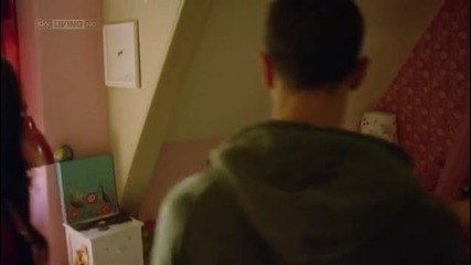 Bedlam s01 ep04 part2 