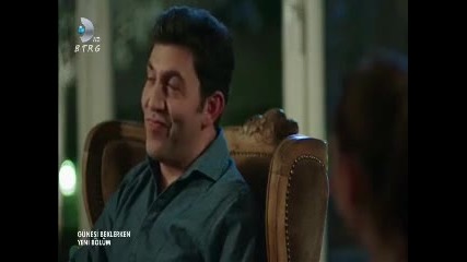 В Очакване на Слънцето / Gunesi Beklerken Епизод 69
