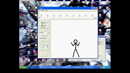 animaciq s pivot 1 