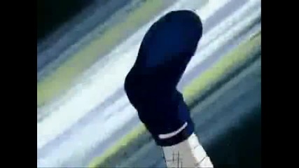 Naruto Remix_(480p)