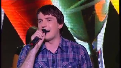 Mirza Selimovic - Jedina od svih / Paranoja / Djurdjevdan