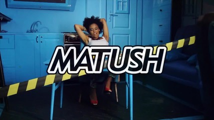Matush - One by One