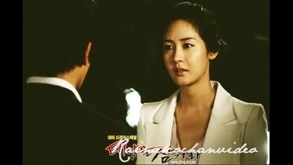 best actress part 2 Please... Vote] Kim So Eun Shin Min Ah yoon Eun Hye Sung Yuri