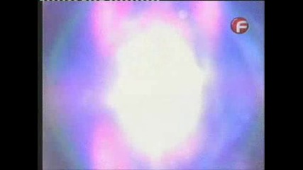 мечтите са безплатни епизод 107 - част 1