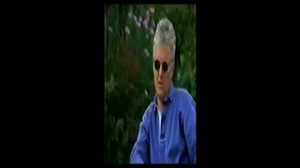 Queen Rockumentary ( Част 21) 