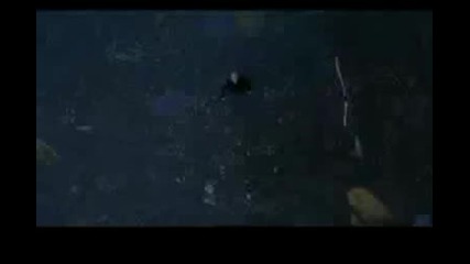 The Omen 2006 Trailer 2