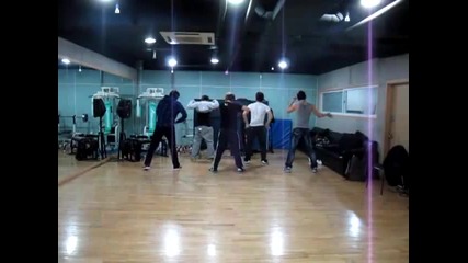 2pm-practice-videos-n-39-take-yo down