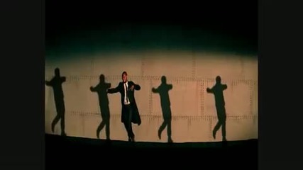 Usher - Omg