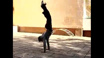 jump 17 