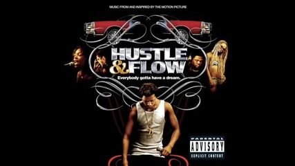 Young City aka Chopper - Lil Daddy *hq*
