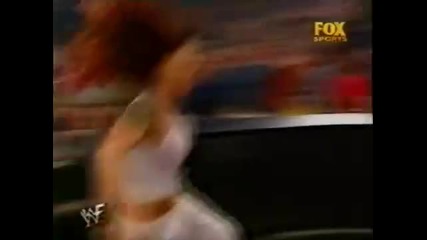 2001 wwf Raw Is War Jeff Hardy vs Lance Storm 