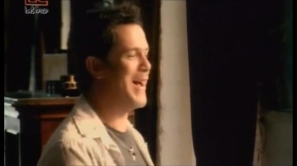 Alejandro Sanz ft. Alicia Keys - looking for paradise ( H Q ) 