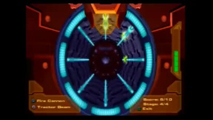 Ratchet & Clank 3 - Part 21 - Holostar Studios 
