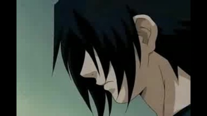 sasuke bad boy