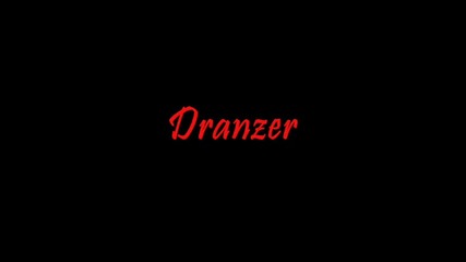 Dranzer - Meh new logo ^^