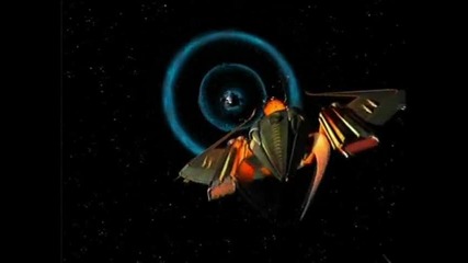Beast Wars S01 Ep13