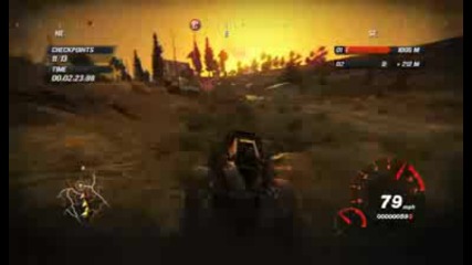 fuel
