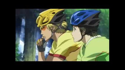 [ Eng Sub ] Over Drive - 12 Високо Качество