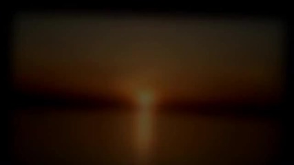 [превод] Panos Psaltis - Eksodos Kindinou Авариен Изход