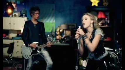 Emily.osment.all.the.way.up.dvdr - Nickkaz 