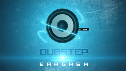[dubstep™] iteration