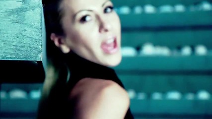 Maria Konsta - Ola Einai Mia Idea [ Official Video H D ]
