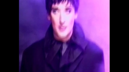 Boy George - The Crying Game [1992] ( H Q)