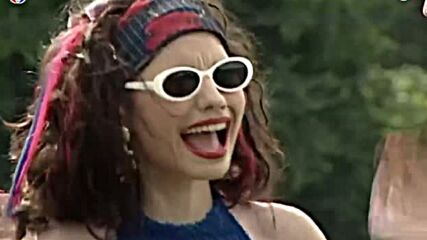 The Princess (2000) / Принцесата Е09