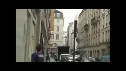 Remi Най Доброто