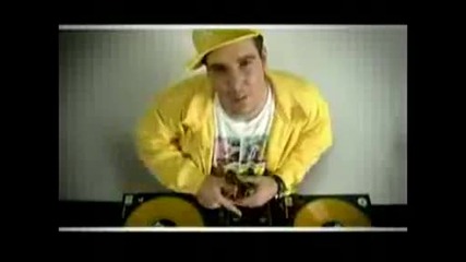 Big Sha feat. Dj Swed Lu, Sissy Missy, Consa, Dreben G - Tanci Mrusni.avi