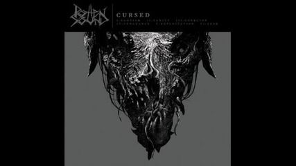 Rotten Sound - Superior ( Cursed - 2011) 