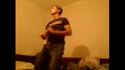 Emo Igracha