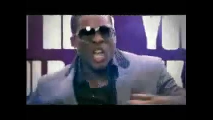 Sahara Tyalee Original Dance R&b version - made by Costi.ro 