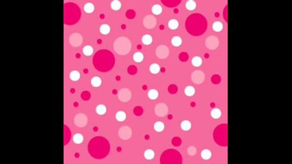 Pink World !!!