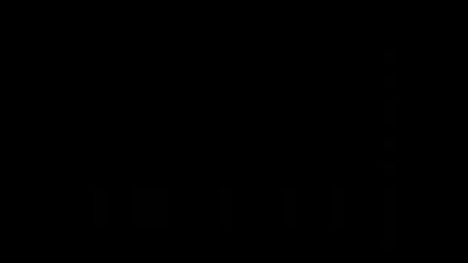 Stick Man Fight 3